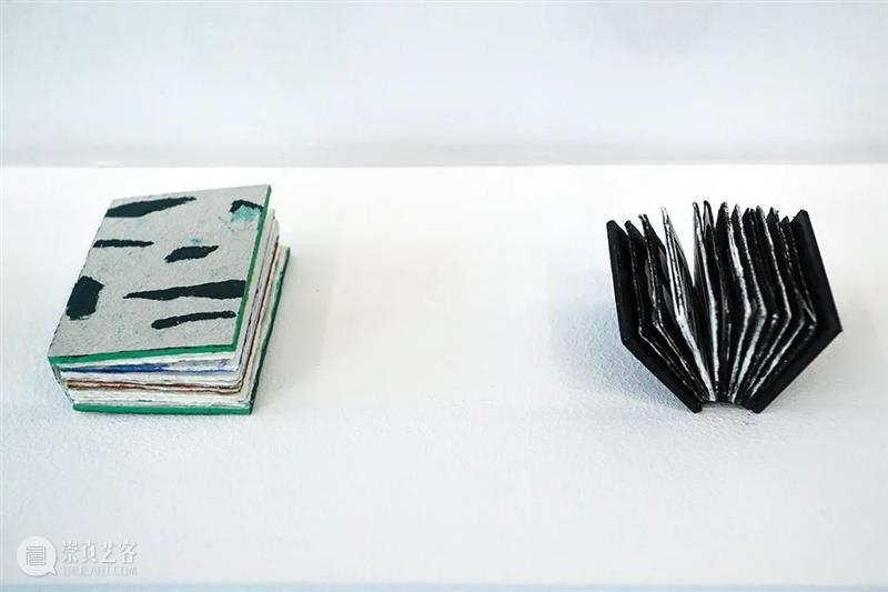 SGA 上海 |「靡菲斯特的舞步」正在展出 On View 视频资讯 SGA SGA 上海 View 靡菲斯特 舞步 堡垒 曹雨 陈荣辉 陈若璠 丢勒 崇真艺客